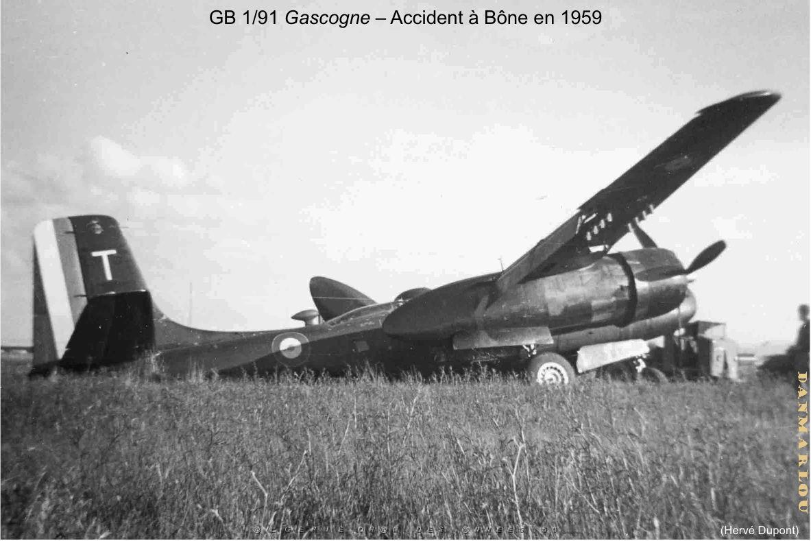 171- ARMEE DE L'AIR EN ALGERIE 1945-1962-19  (71).jpg